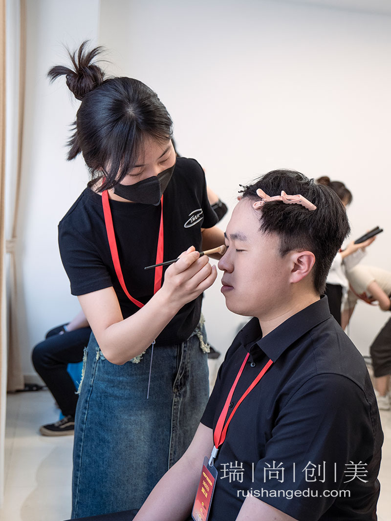 瑞尚創(chuàng)美助力！歷史展覽館交響合唱音樂會(huì)