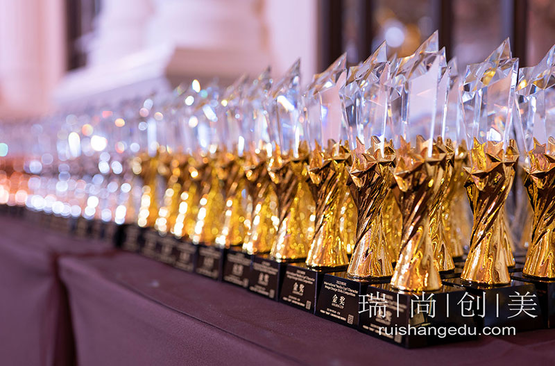 瑞尚創(chuàng)美助力2023首屆中國國際“美博杯”人物形象設(shè)計(jì)技能大賽，帶你直擊大賽臺前幕后