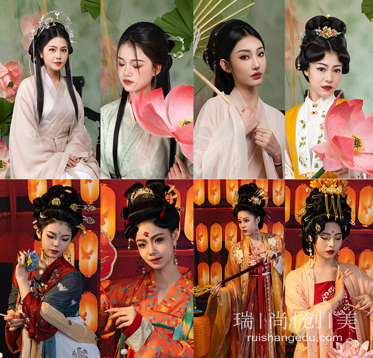 00后學(xué)什么技術(shù)，不僅好就業(yè)，還不限學(xué)歷？