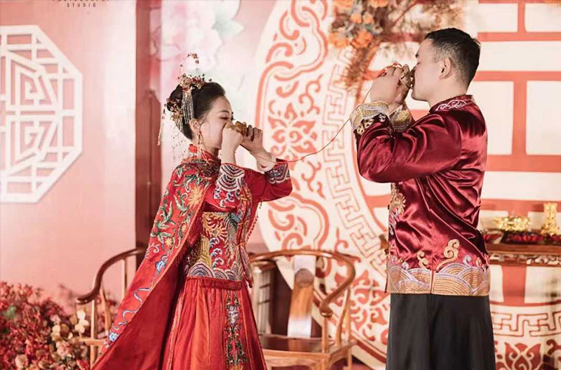 00后學(xué)什么技術(shù)，不僅好就業(yè)，還不限學(xué)歷？