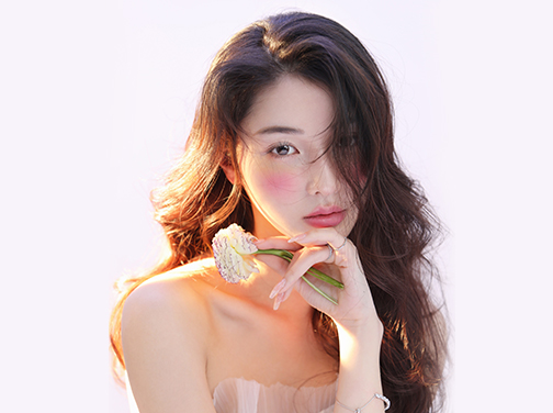 美妝實用班