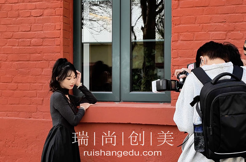 瑞尚創(chuàng)美 | 聆聽民樂之美，綻放藝術(shù)之光