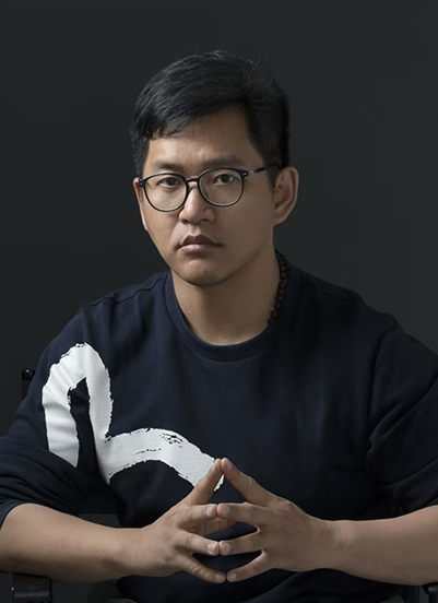 瑞尚創(chuàng)美化妝學(xué)校李戈老師