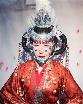 想就業(yè)，就得掌握專業(yè)技術(shù)！