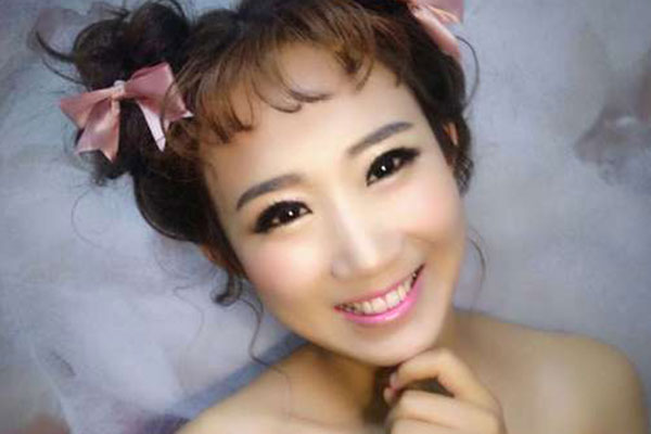 去韓國半永久紋眉多少錢，韓式半永久定妝眉可以持續(xù)多久