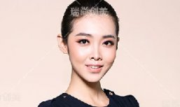 怎樣學形象設(shè)計？學形象設(shè)計到底好不好？