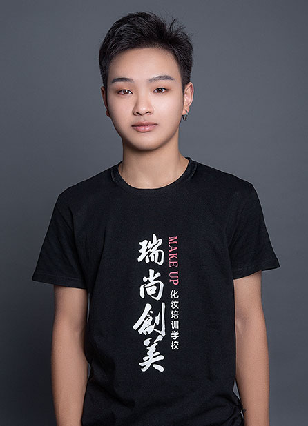 趙心發(fā)：聽(tīng)了老師的課，使我一生受益