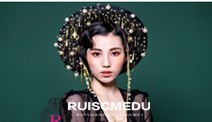 劇組化妝師薪資待遇如何？進(jìn)組工作有發(fā)展嗎
