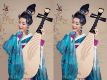 都說一定要去專業(yè)化妝學(xué)校是為什么？