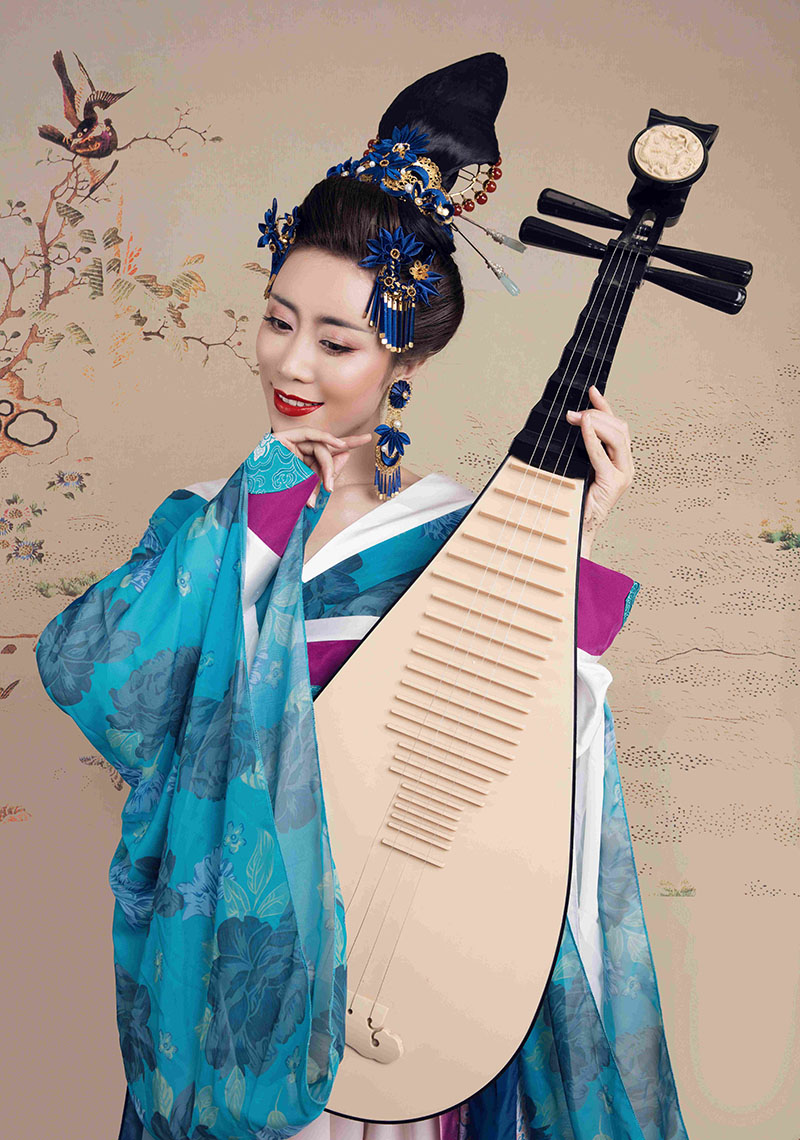 化妝學校
