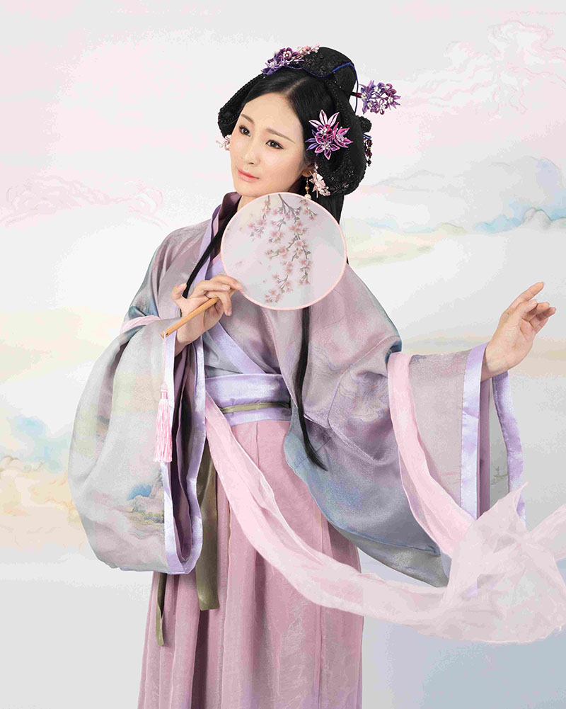 化妝學校