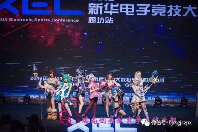 就業(yè)在即，你準備好接受考驗了嗎？