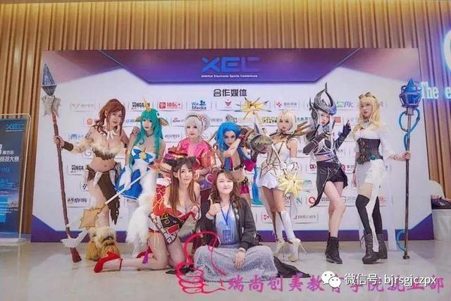 就業(yè)在即，你準備好接受考驗了嗎？