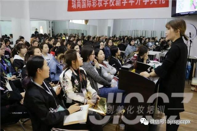 就業(yè)在即，你準備好接受考驗了嗎？