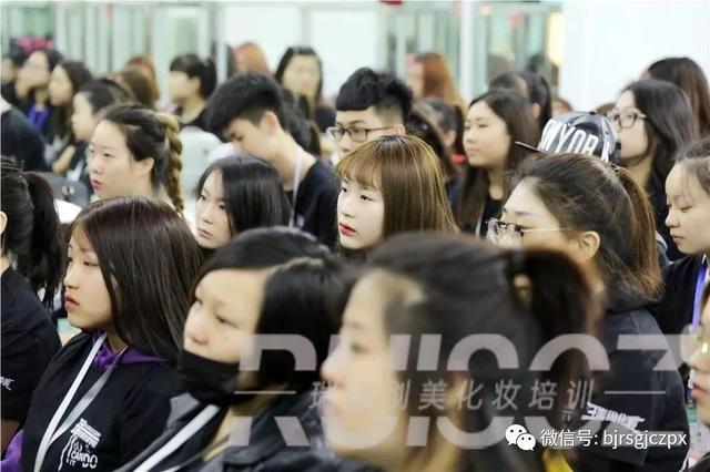 就業(yè)在即，你準備好接受考驗了嗎？