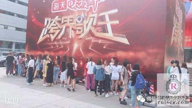 「學(xué)員實(shí)習(xí)」都是零基礎(chǔ)，憑什么他們這么優(yōu)秀？