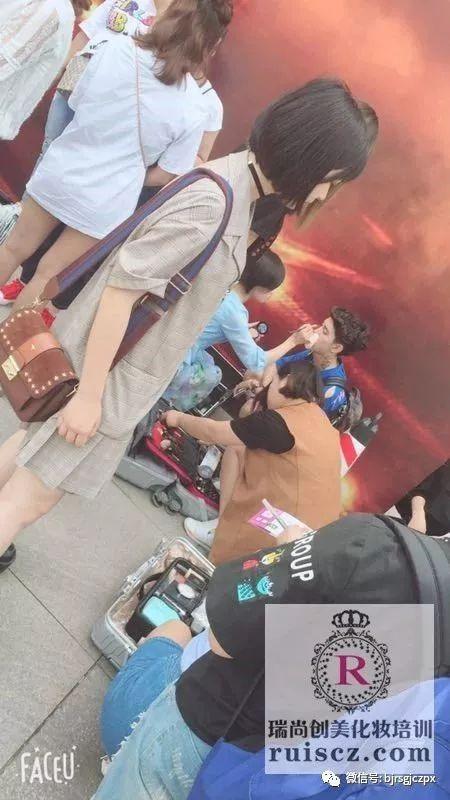 「學(xué)員實(shí)習(xí)」都是零基礎(chǔ)，憑什么他們這么優(yōu)秀？