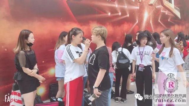 「學(xué)員實(shí)習(xí)」都是零基礎(chǔ)，憑什么他們這么優(yōu)秀？