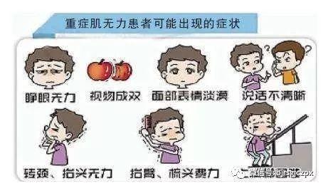 助力公益|學員無償為中國第三屆重癥肌無力嘉年華造型