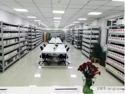 國際沙灘&泳裝文化，中國國際泳裝設(shè)計大賽實習(xí)