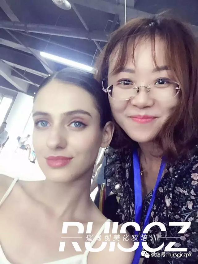 國際沙灘&泳裝文化，中國國際泳裝設(shè)計大賽實習(xí)