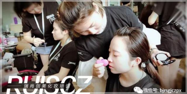 和瑞尚創(chuàng)美一起探索影視夢(mèng)工廠，《這！就是歌唱·對(duì)唱季》！