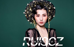 2022年女生學(xué)什么技術(shù)有前途？女生學(xué)化妝怎么樣？