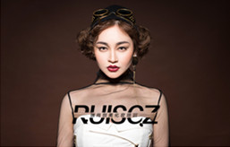 瑞尚創(chuàng)美化妝學(xué)校怎么樣?靠譜嗎