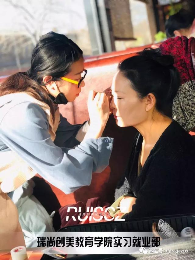 清華大學(xué)+北京師范+交通大學(xué)，北京名校129活動(dòng)造型工作