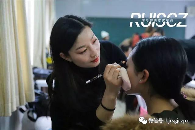 清華大學(xué)+北京師范+交通大學(xué)，北京名校129活動(dòng)造型工作