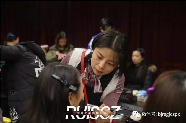 清華大學(xué)+北京師范+交通大學(xué)，北京名校129活動(dòng)造型工作