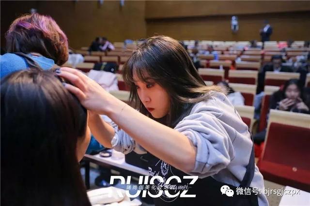 清華大學(xué)+北京師范+交通大學(xué)，北京名校129活動(dòng)造型工作