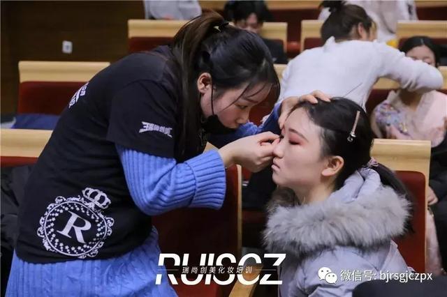 清華大學(xué)+北京師范+交通大學(xué)，北京名校129活動(dòng)造型工作
