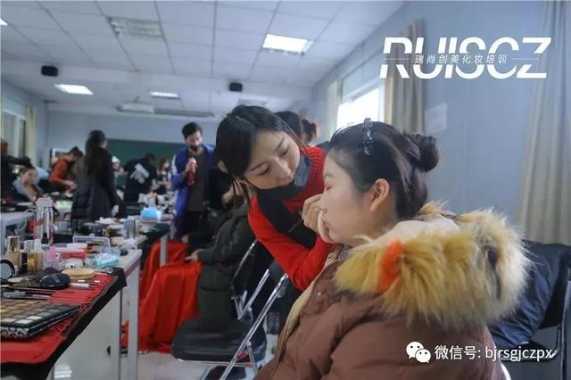 清華大學(xué)+北京師范+交通大學(xué)，北京名校129活動(dòng)造型工作