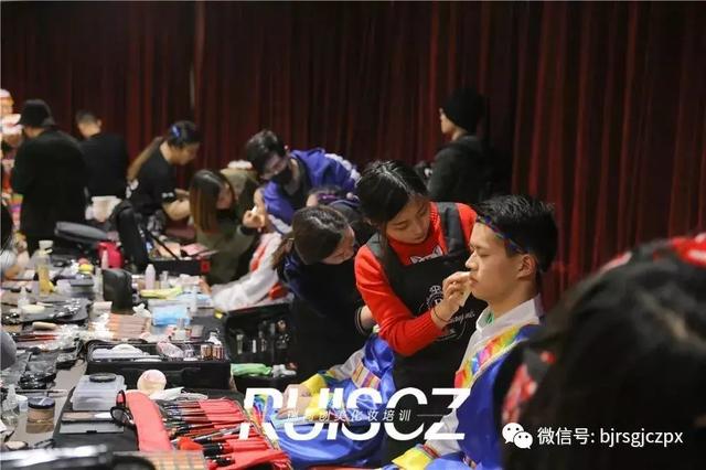 清華大學(xué)+北京師范+交通大學(xué)，北京名校129活動(dòng)造型工作