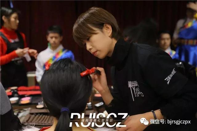 清華大學(xué)+北京師范+交通大學(xué)，北京名校129活動(dòng)造型工作