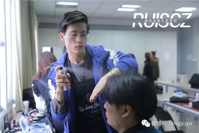 清華大學(xué)+北京師范+交通大學(xué)，北京名校129活動(dòng)造型工作