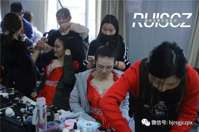 清華大學(xué)+北京師范+交通大學(xué)，北京名校129活動(dòng)造型工作