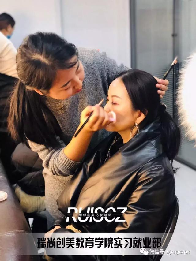 清華大學(xué)+北京師范+交通大學(xué)，北京名校129活動(dòng)造型工作