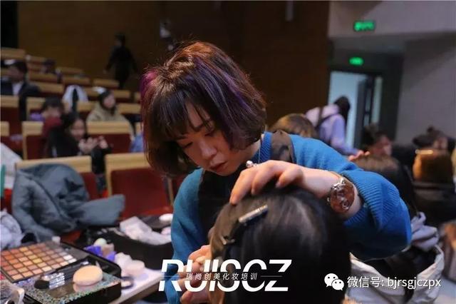 清華大學(xué)+北京師范+交通大學(xué)，北京名校129活動(dòng)造型工作