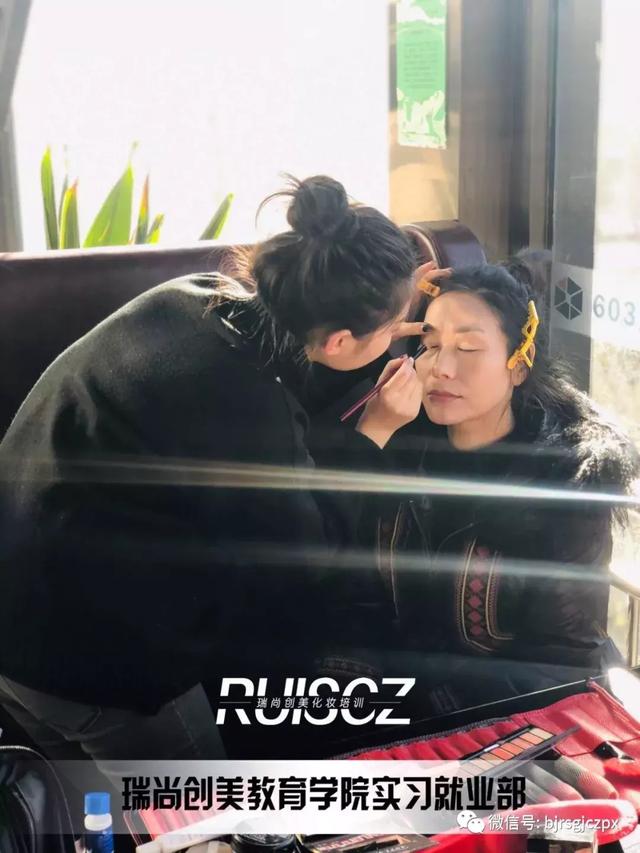 清華大學(xué)+北京師范+交通大學(xué)，北京名校129活動(dòng)造型工作