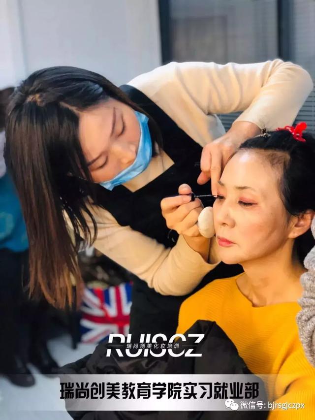 清華大學(xué)+北京師范+交通大學(xué)，北京名校129活動(dòng)造型工作