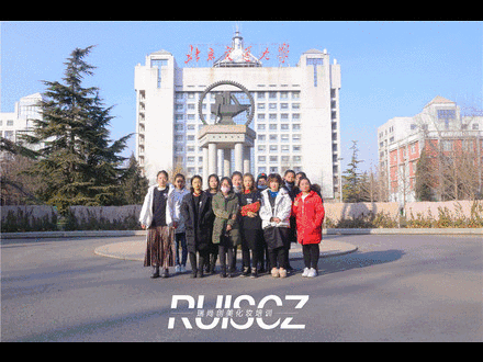 清華大學(xué)+北京師范+交通大學(xué)，北京名校129活動(dòng)造型工作