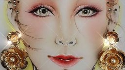 如何能學(xué)好化妝？有什么好的方式學(xué)化妝？
