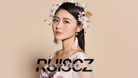 瑞尚創(chuàng)美優(yōu)秀作品集展示