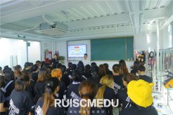 速搶|世界500強企業(yè)定向委培，入學(xué)即就業(yè)，畢業(yè)即高薪！