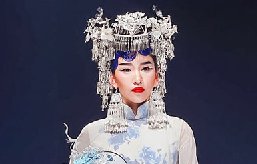學化妝都有什么需要學習？學習化妝怎么學？