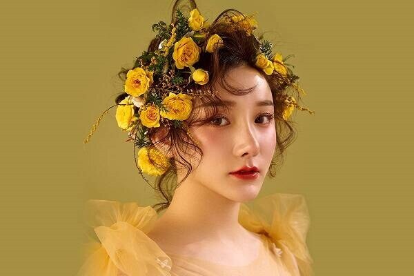 化妝師工資一般多少錢 化妝師工資一般多少錢
