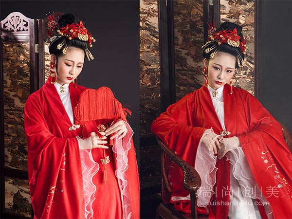 年紀(jì)偏大學(xué)化妝合適嗎？你身邊最大年紀(jì)的化妝師多大？