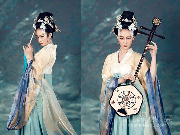 年紀(jì)偏大學(xué)化妝合適嗎？你身邊最大年紀(jì)的化妝師多大？